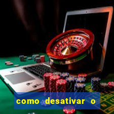 como desativar o placar do jogo no google